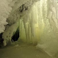 022920-CascadeRiver-FallRiver-043