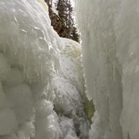 022920-CascadeRiver-FallRiver-063