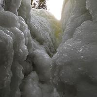 022920-CascadeRiver-FallRiver-064