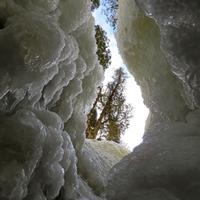 022920-CascadeRiver-FallRiver-081