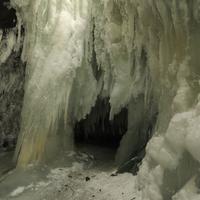 022920-CascadeRiver-FallRiver-083