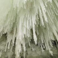 022920-CascadeRiver-FallRiver-084