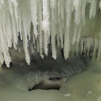 022920-CascadeRiver-FallRiver-088