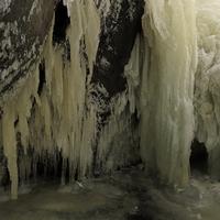 022920-CascadeRiver-FallRiver-092