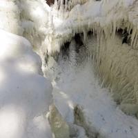 022920-CascadeRiver-FallRiver-110