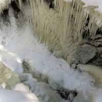 022920-CascadeRiver-FallRiver-111