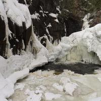 022920-CascadeRiver-FallRiver-143