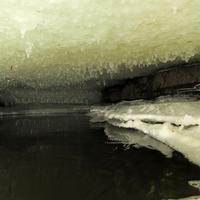022920-CascadeRiver-FallRiver-149