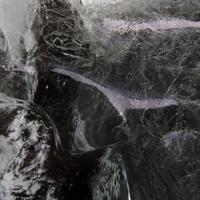 022920-CascadeRiver-FallRiver-181