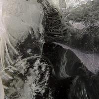 022920-CascadeRiver-FallRiver-182