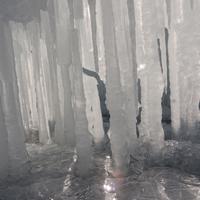 030226-KadunceRiver-DerondaBay-118