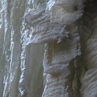 030318-TemperanceRiver-OnionRiver-017
