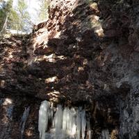 030318-TemperanceRiver-OnionRiver-088