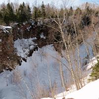 030318-TemperanceRiver-OnionRiver-187