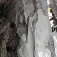 030720-TemperanceRiver-OnionRiver-014