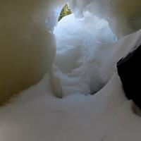 030720-TemperanceRiver-OnionRiver-120