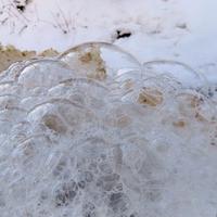 030720-TemperanceRiver-OnionRiver-194