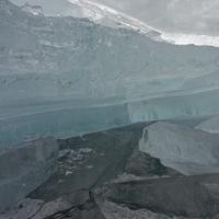 030721-ChippewaPark-094