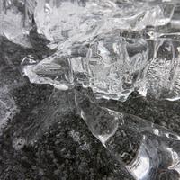 030721-ChippewaPark-234