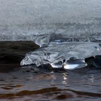 031024-CascadeRiver-DevilTrackRiver-066