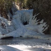 031024-CascadeRiver-DevilTrackRiver-079