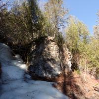 031024-CascadeRiver-DevilTrackRiver-085