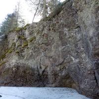 031024-CascadeRiver-DevilTrackRiver-088
