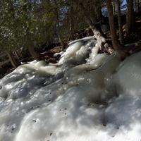 031024-CascadeRiver-DevilTrackRiver-135