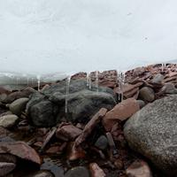 031024-CascadeRiver-DevilTrackRiver-149