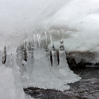 031024-CascadeRiver-DevilTrackRiver-156