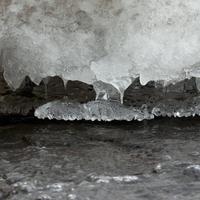 031024-CascadeRiver-DevilTrackRiver-158