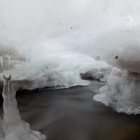 031024-CascadeRiver-DevilTrackRiver-204
