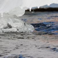 031124-DevilTrackRiver-008
