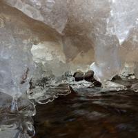 031124-DevilTrackRiver-021