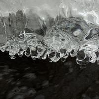 031124-DevilTrackRiver-029