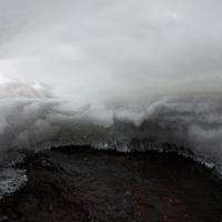 031124-DevilTrackRiver-031
