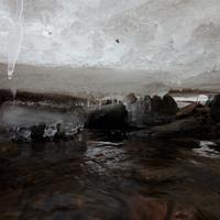 031124-DevilTrackRiver-042