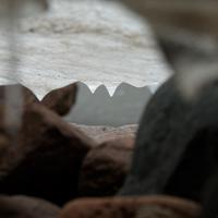 031124-DevilTrackRiver-044
