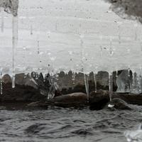031124-DevilTrackRiver-048