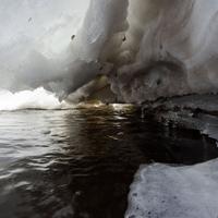 031124-DevilTrackRiver-050