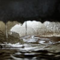 031124-DevilTrackRiver-053