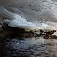 031124-DevilTrackRiver-062