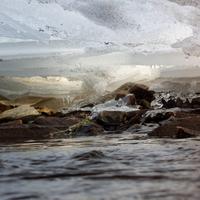 031124-DevilTrackRiver-065