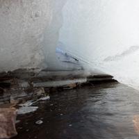 031124-DevilTrackRiver-077