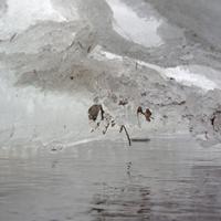 031124-DevilTrackRiver-079