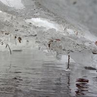 031124-DevilTrackRiver-082
