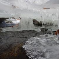 031124-DevilTrackRiver-090