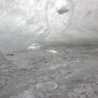 031124-DevilTrackRiver-106
