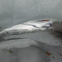 031124-DevilTrackRiver-132