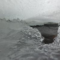 031124-DevilTrackRiver-140